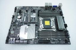Płyta główna SuperMicro C9X299-RPGF [outlet]