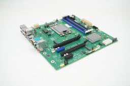 Płyta główna Kontron K3842-Q [outlet]