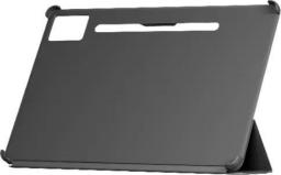 Etui na tablet Lenovo Folio Case do Idea Tab Pro [outlet]