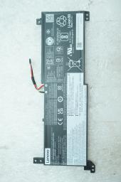 Lenovo BATTERY 2cell 38Wh 7.68V [outlet]