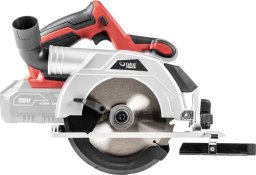 Cedrus Piła Tarczowa Cedcsb165Li Cedcsb165Li