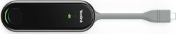 Adapter USB Yealink PA20 czarny