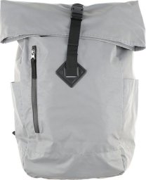 Atom Atom Backpack reflective