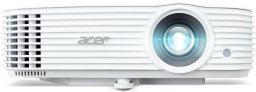 Projektor Acer X1526