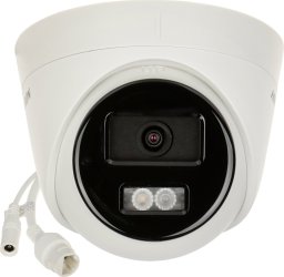 Kamera IP Hikvision Kamera IP DS-2CD1323G2-LIU(2.8MM) Smart Hybrid Light - 1080p Hikvision