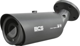 BCS Kamera tubowa 8Mpx BCS-TA58VSR5-G(2), 4-systemowa, SkyLight, motozoom 2.7~13.5mm