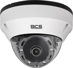Kamera IP BCS Kamera IP 8Mpx BCS-U-DIP38FSR3 SkyLight BCS Ultra