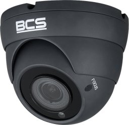 BCS Kamera kopułowa 4w1 BCS-EA45VR4-G(H2) 5Mpx, 1/2.5'' CMOS, DWDR, BCS