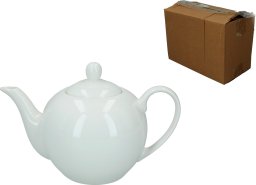 Hanipol Czajnik ceramiczny