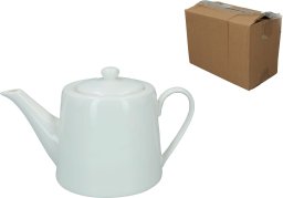 Hanipol Czajnik ceramiczny