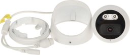 Kamera IP APTI KAMERA IP APTI-AI508VA22IL-28WP - 5Mpx 2.8mm