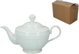 Hanipol Czajnik ceramiczny