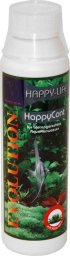 Happy Life Happy-Life HappyCont 250 ml.