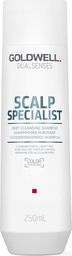 Goldwell Dualsenses Scalp Specialist 250ml