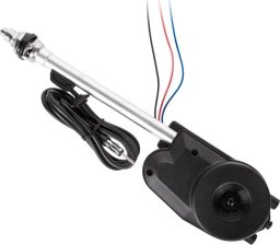 CB Antena Sunker ML Antena samochodowa TX elektr. SUNKER 100cm