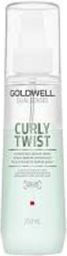  Goldwell Dualsenses - curly twist - Nawilżające serum w sprayu do włosów kręconych 150 ml
