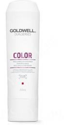  Goldwell Odżywka Dualsenses Color 200 ml