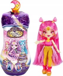 Tm Toys Magic Mixies MAGIC MIXIES Pixlings Doll Single Pk Pheona