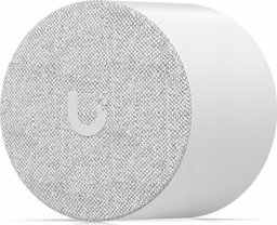 Ubiquiti Inteligentny dzwonek UniFi PoE Smart (UACC-Chime-PoE)