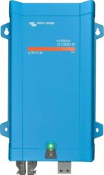UPS Victron Energy Victron Energy MultiPlus Slim 12/1200/50-16 VE.Bus