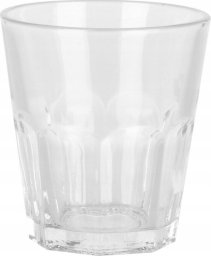 Koopman Zestaw 4 szklanek do drinków 180ml