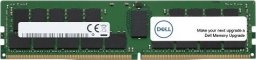 Pamięć serwerowa Dell DELL CX1KM-RFB moduł pamięci 16 GB 1 x 16 GB DDR4 2400 MHz Korekcja ECC