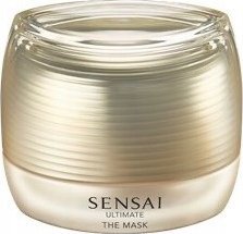 Kanebo KANEBO SENSAI ULTIMATE THE MASK 75ML