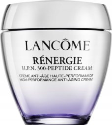 Lancome Renergie H.P.N. 300-Peptide Cream Regenerujący krem przeciwstarzeniowy 75ml