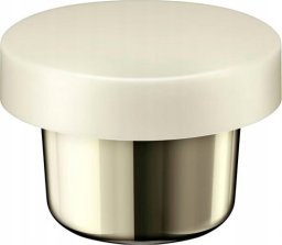 Kanebo KANEBO SENSAI ULTIMATE THE MASK 75ML REFIIL