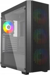 Komputer DREAM-PC KOMPUTER MAGNUM i9 11900F /RTX 4060/64GB/1000GB / WIN11