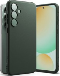 Ringke RINGKE ONYX GALAXY S24 FE DARK GREEN