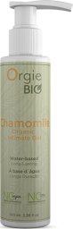 orgie ŻEL INTYMNY ORGIE BIO CHAMOMILE INTIMATE GEL 100ml PUMP