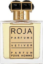 ROJA Parfums Roja Parfums Vetiver Pour Homme Perfumy, 50ml