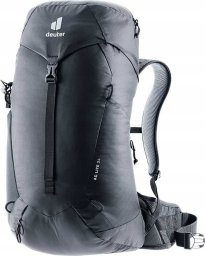 Plecak turystyczny Deuter ML AC Lite 24