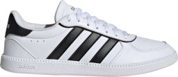 Adidas Buty damskie adidas Breaknet Sleek IH5426 40