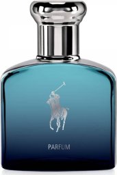 Ralph Lauren Ralph Lauren Polo Deep Blue Perfum, 40ml
