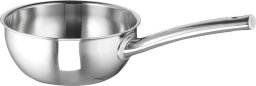 Patelnia Schulte-Ufer Schulte-Ufer PATELNIA DO SMAŻENIA SKAGEN 18 CM 9544-18