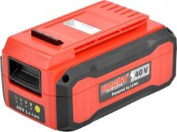 Hecht Hecht 005025B Baterija 40V 2,5Ah