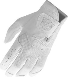 Wilson Rękawica golfowa Wilson Conform, rozm. L, damska