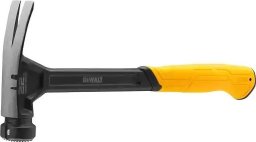 Dewalt ML Młotek stalowy 1-cz. 624g