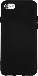 Vega NAKŁADKA SILICON CASE DO DO SAMSUNG GALAXY M55 5G CZARNA>