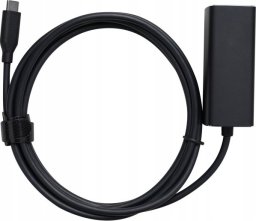 Adapter USB Obsbot Adapter Obsbot USB-C to Ethernet