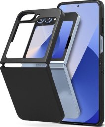 Ringke RINGKE SLIM GALAXY Z FLIP 6 BLACK