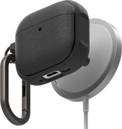Ringke RINGKE ONYX MAGNETIC MAGSAFE APPLE AIRPODS 4 BLACK