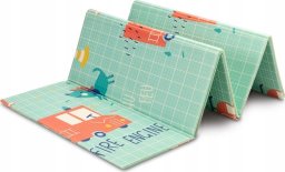 Toyz MATA WIELOFUNKCYJNA MIASTO