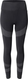 IQ Damskie legginsy treningowe IQ Ingel Bottom Wmns rozmiar M