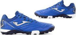 Joma BUTY TURFY NA ORLIK JOMA MAXIMA 2404 ROYAL TURF MAXW2404TF