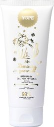 Yope Zimowy Poranek żel pod prysznic 200ml