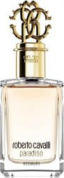 Roberto Cavalli Roberto Cavalli Paradiso Assoluto Woda perfumowana, 100ml
