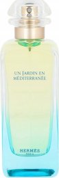 Hermès Hermes Un Jardin En Mediterranee Woda toaletowa, 15 ml